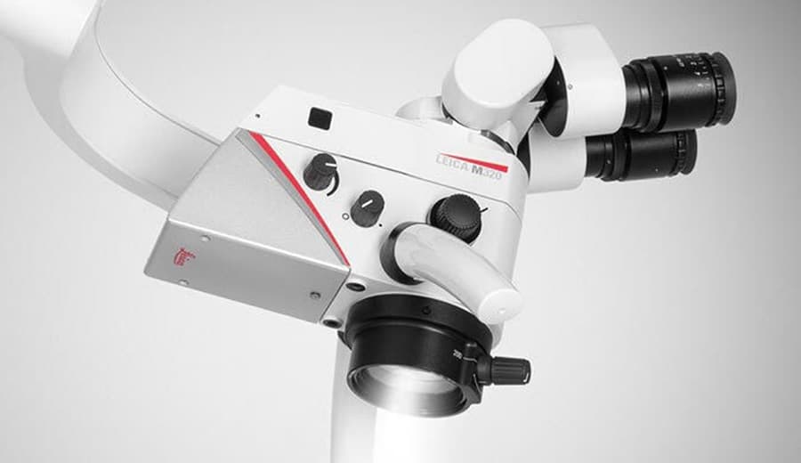 大切な歯を残すためにできること