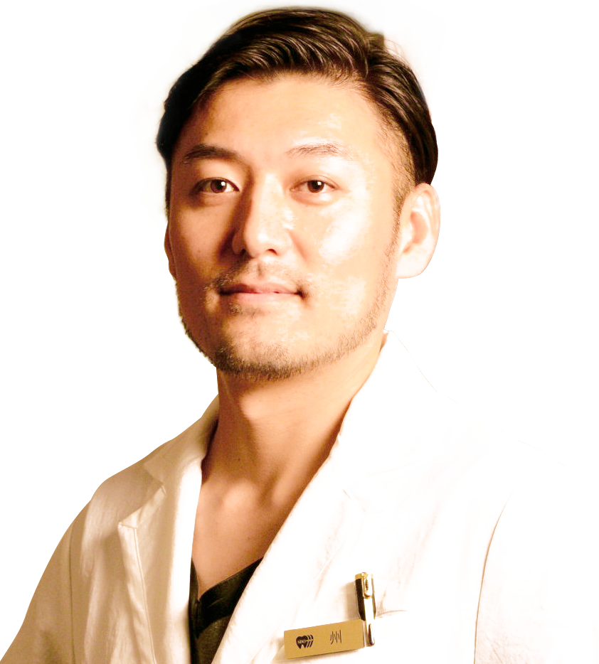 専門医によるチーム医療