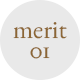 merit01