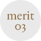 merit03