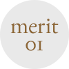 merit01