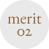 merit02