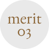 merit03
